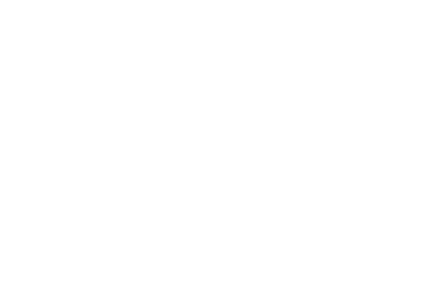 Discover Bedford County Logo
