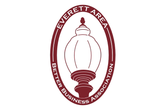 Everett Area Better Business Assn.