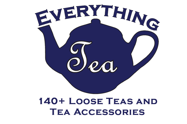 Everything Tea