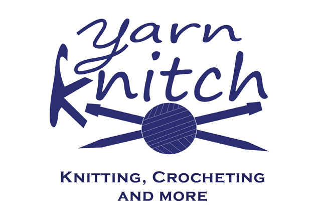 Yarn Knitch