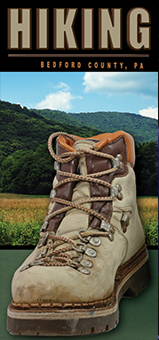 Hiking_Bedford_County