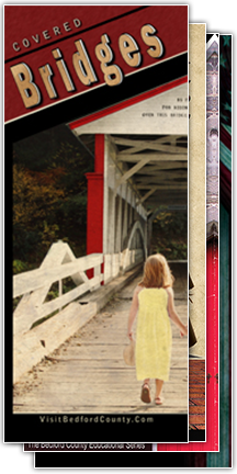 Virtual_Brochure_Rack