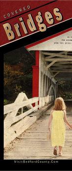 bridgesleft cover
