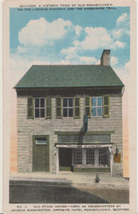 espy_post_card