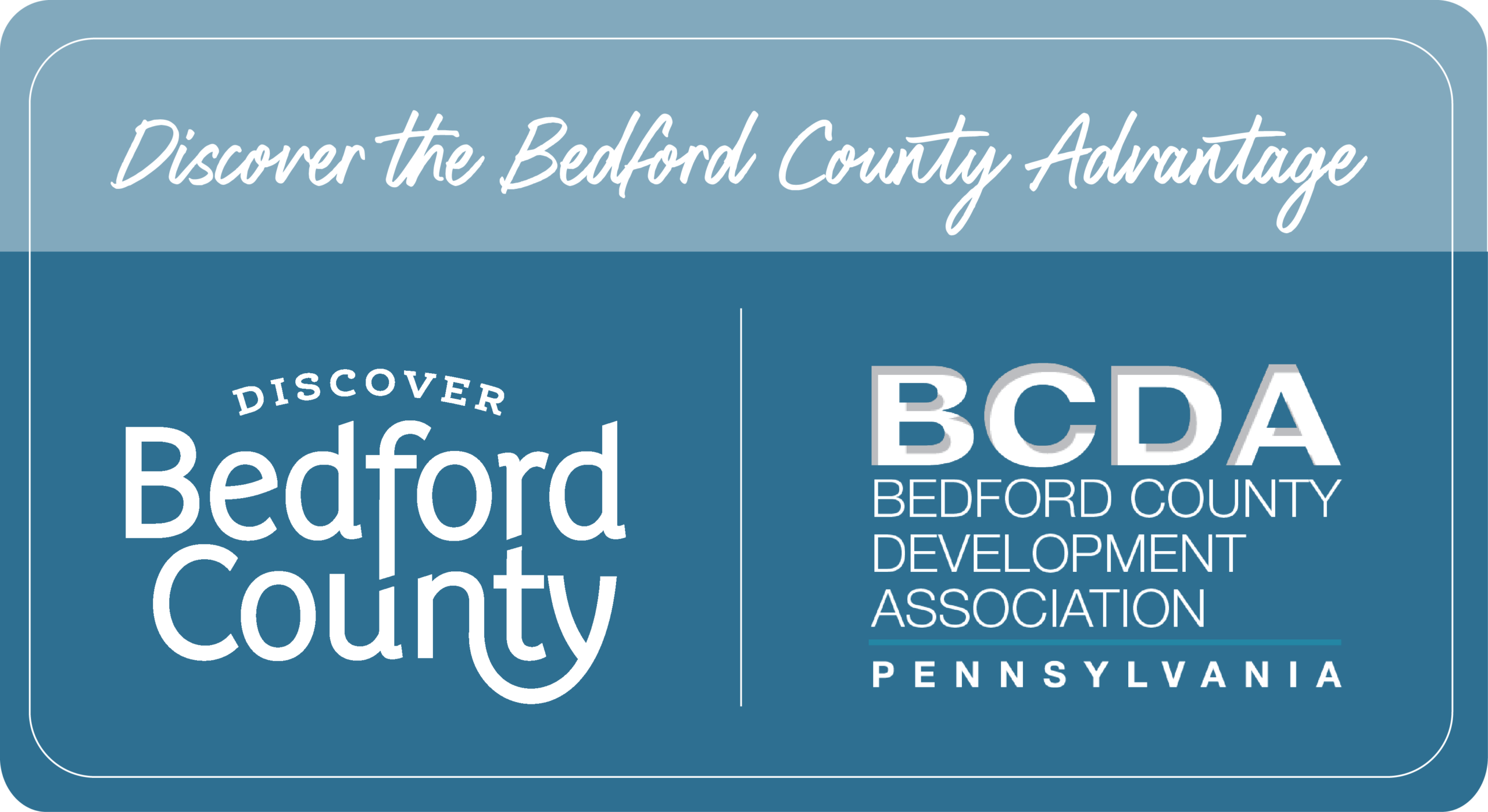 BCDA DBC Logo