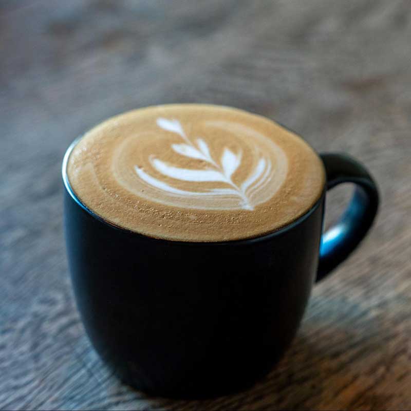 Flavors of Spring pic 3