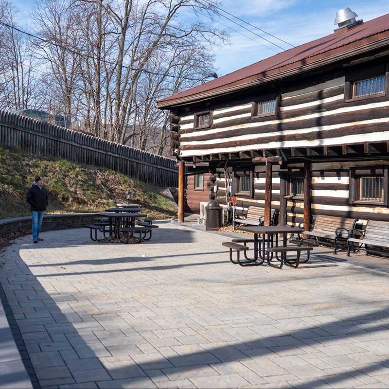 History-of-Bedford-County-Pic-3