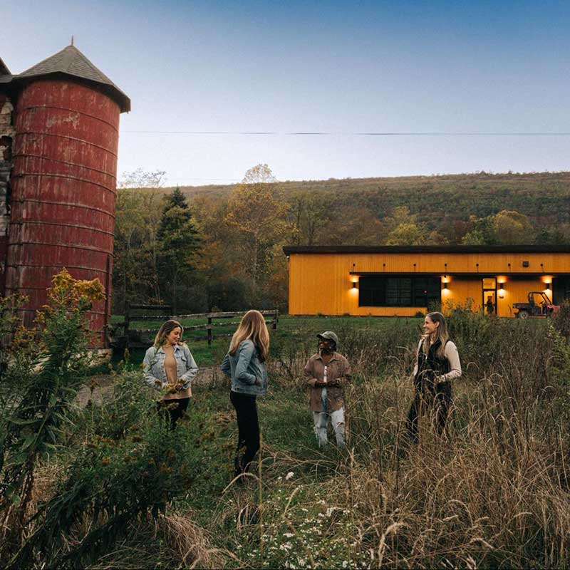 Places To Stay in Bedford 1st Picture