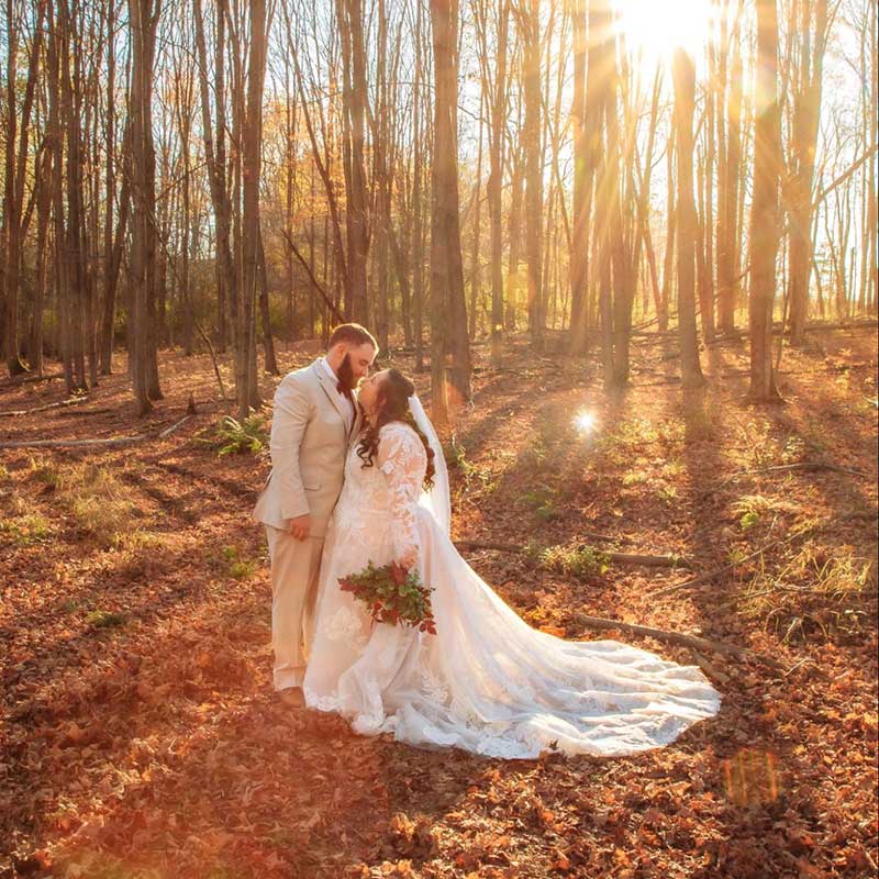 Plan your perfect day in Bedford pic 3