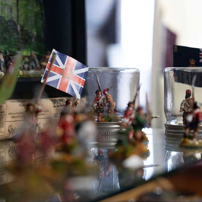 History-of-Bedford-County-Pic-1