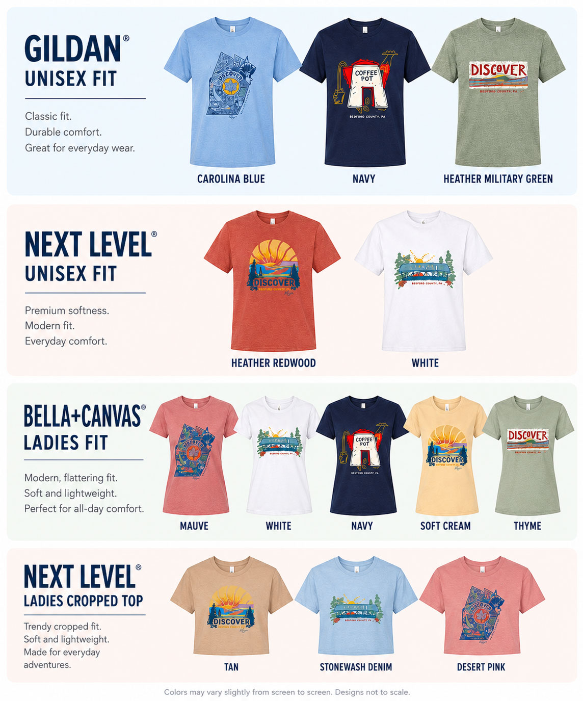 DBC-Available-Shirts